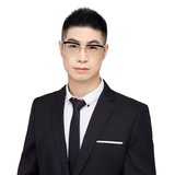 Alex律练干货