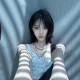 momo 🍾