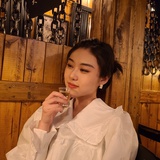 你午睡了吗