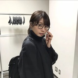 人生亂套我睡覺