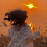 大西洋的娃娃鱼