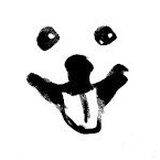 后山monkey