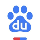 baidu