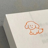 小嘎
