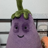 蠢人恐惧症