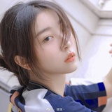不会加班