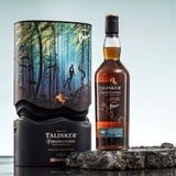 Talisker