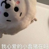 只搞帅哥了