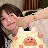 内娱恶女田曦薇