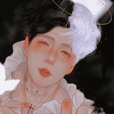 栖灵