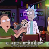 啊