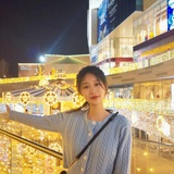 【無忧】