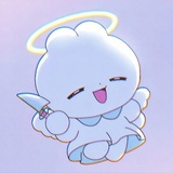 天使还是魔鬼