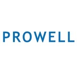 prowell