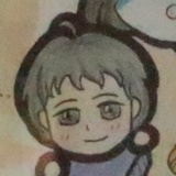 小熊（ENFP版