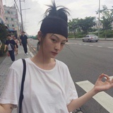 择羽