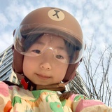 多吃油菜