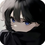 披萨心肠