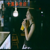 未来星星