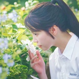 给冥王星