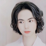 特立独行的猫