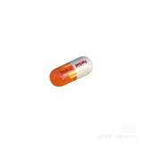 capsule