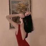 你的娘家姐妹