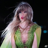 李明上岸实录