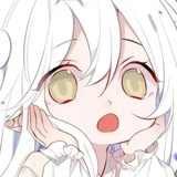 zzz