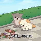 也没所谓