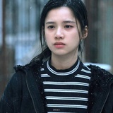 林其乐