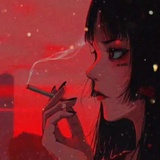 道知
