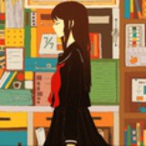 甚少涉.