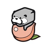 大只妞