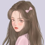丁零铃铃铃