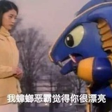 服啦服啦