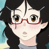 小满