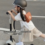 妲己陪你玩