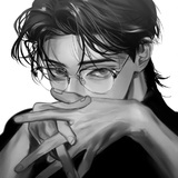 做我的Annie吧