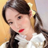 我不是楼丝。