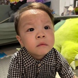 不是本人