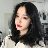 温柔梦