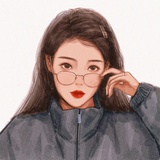 姬如雪