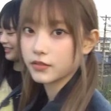 波子汽水