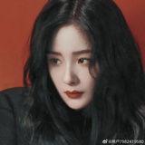 慕沐
