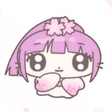 lulu