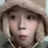 nono