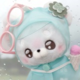 下雨天了怎么办