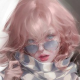 🍧