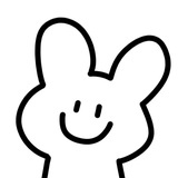 云凌